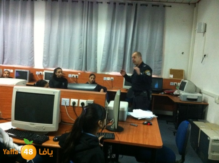 shamelainternet5 (2).JPG